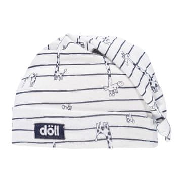 Doll Otroška kapa Döll