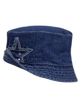 Doll Döll dekliška jeans kapa