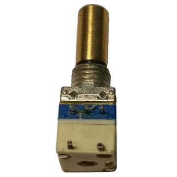 Baofeng Potenciometer za Baofeng UV-5R Kanwee TK-928
