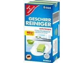 shumee G&G gobice za namizni pribor in steklo 6 kosov.