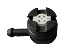 shumee Kärcher 4.580-702.0 čep