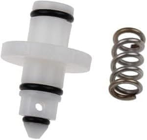 shumee Komplet za popravilo pištol Nilfisk G3/G4