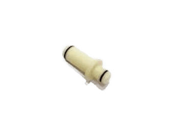 Nilfisk Vložek za G2/G3/G4 Nilfisk sulico 126481109