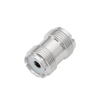 shumee Vtičnica UHF adapterja za anteno