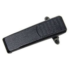Anytone Sponka za Anytone AT-D878UV