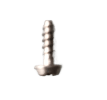 shumee Vijak 4x12-A2-70 za Puzzi Kärcher 7.303-116.0