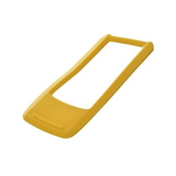 shumee Varnostni trak Kärcher 5.379-043.0