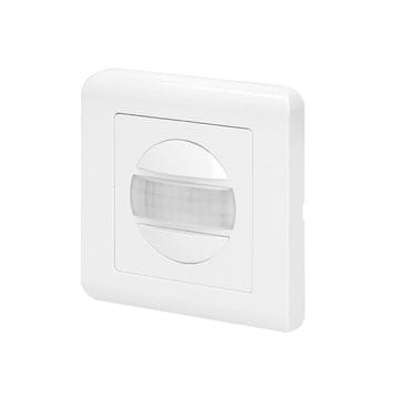 shumee 160° senzor gibanja za škatlo OR-CR-261