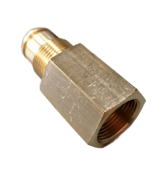 shumee Priključek za visokotlačne čistilnike Kärcher 5.402-746.0