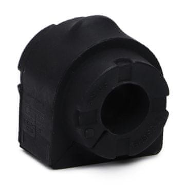Master-Sport PUŠA STABILIZATORJA "MS"