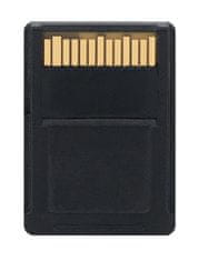 shumee Kartica Exascend Essential Pro CFexpress A 4.0 512 GB