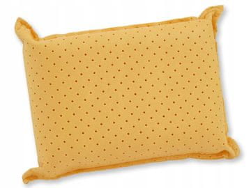 shumee Goba iz galvaniziranega usnja za zarosena stekla, stekla proti zarositvi, avtomobilsko galvanizirano usnje