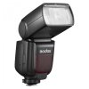 Bliskavica Godox TT685 II Speedlite Nikon