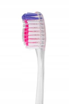 shumee JORDAN INDIVIDUAL REACH SOFT /0361