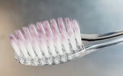 shumee JORDAN TARGET SENSITIVE ULTRA SOFT a 1 / 3682