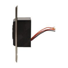 shumee Brezkontaktni gumb za izhod OR-ZS-812