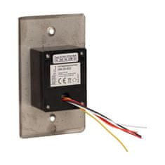 shumee Brezkontaktni gumb za izhod OR-ZS-812