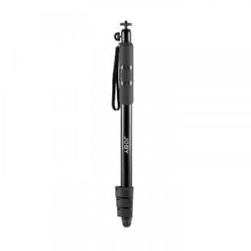 shumee Monopod/selfie palica Joby Compact 2v1