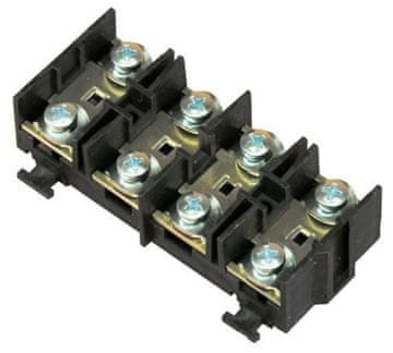 shumee Odcepna plošča, kocka 4x16mm