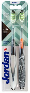 ORKLA INDIVIDUAL CLEAN SOFT a 2 / 4078