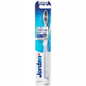 ORKLA JORDAN TB EXPERT WHITE MEDIUM / 2687