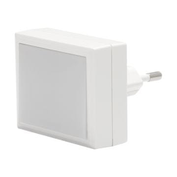 STRÜHM Vtična svetilka za 230V vtičnico LED OLO LED 0,7W