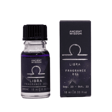 shumee Dišeče olje Zodiak 10 ml - Tehtnica