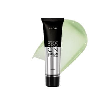 shumee Oriflame THE ONE Make-Up Pro podlaga za ličenje na zaslonu 30 ml