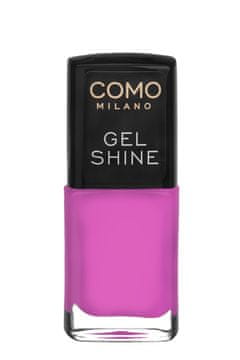 shumee GEL SIJ LAK ZA NOHTE ŠT. 61