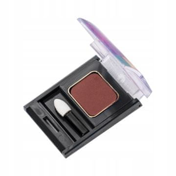 shumee Shadow Bohema 19 robbin