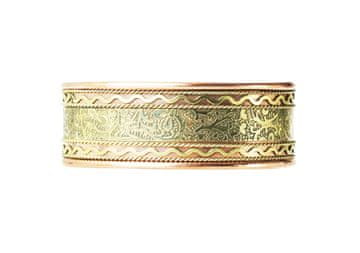 shumee Bakrena zapestnica LOTOS Orient