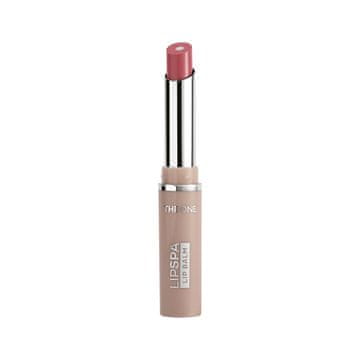 shumee Oriflame balzam za ustnice THE ONE Lip Spa - roza 2,1 g