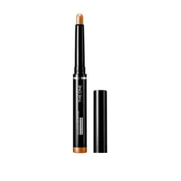 shumee Oriflame THE ONE Colour Unlimited senčilo za oči v stiku - Sun Gold 1,2 g