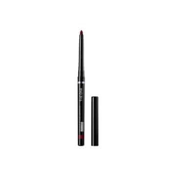 shumee Oriflame THE ONE Color Stylist Ultimate črtalo za ustnice - temno slivova 0,28 g