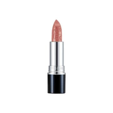 shumee Oriflame THE ONE Smart Sync šminka - Blushing Nude 3,8 g