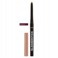 Avon AVON črtalo za ustnice Deep Plum