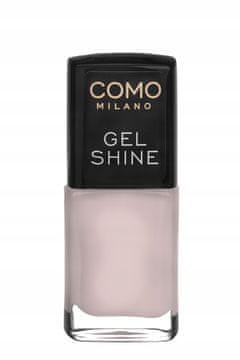 shumee GEL SIJ LAK ZA NOHTE ŠT. 14