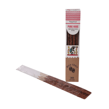 shumee Zlate ritualne smole na palčkah - vrtnica