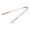 Orient Čistilo za jezik Orient Copper