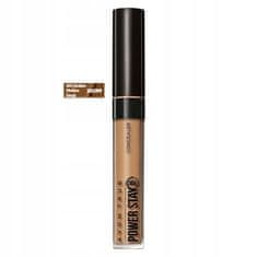 shumee AVON korektor "18 Hours" Golden Medium Deep 42 g