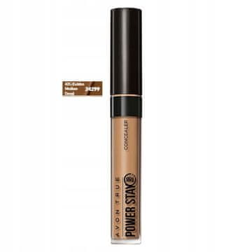 shumee AVON korektor "18 Hours" Golden Medium Deep 42 g