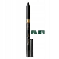 shumee AVON 24-urno zeleno gel črtalo za oči