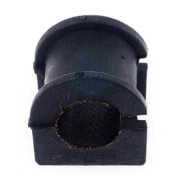 shumee GUMIJASTA PUŠA STABILIZATORJA MONDEO II Turnier