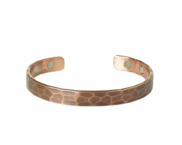 shumee Bakrena zapestnica SUBSTANCE Orient