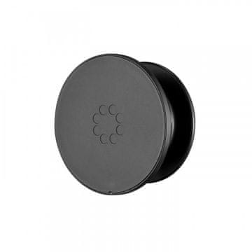 shumee Stenski nosilec Joby GripTight MagSafe