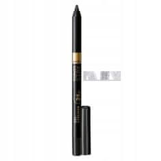 shumee AVON 24-urno srebrno bleščeče gel črtalo za oči Power Stay