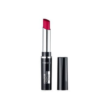 shumee Oriflame THE ONE Color Unlimited mat šminka - Resolute Red 2,5 g