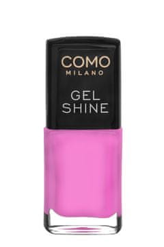 shumee GEL SIJ LAK ZA NOHTE ŠT. 60