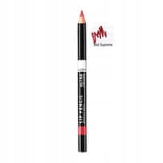 Avon AVON Ultra Red Supreme črtalo za ustnice