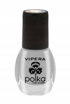 shumee Polka 047 lak za nohte perlless 5,5 ml